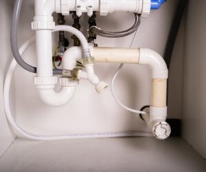 About Water Heater Repair LLC Hammonton, NJ